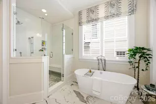6834 Providence Ln W, Charlotte, NC 28226 - Photo 13