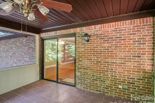 156 Deer Run, Hendersonville, NC 28739 - Photo 9