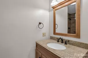 156 Deer Run, Hendersonville, NC 28739 - Photo 15