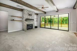9015 & 9019 Fisher Rd, Rockwell, NC 28138 - Photo 5