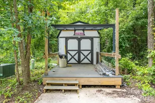 9015 & 9019 Fisher Rd, Rockwell, NC 28138 - Photo 43