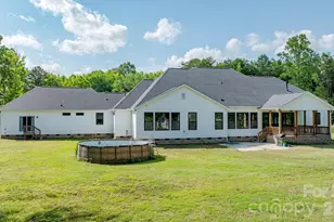 9015 & 9019 Fisher Rd, Rockwell, NC 28138 - Photo 41
