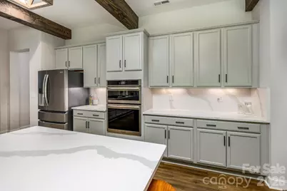 9015 & 9019 Fisher Road, Rockwell, NC 28138 - Photo 9