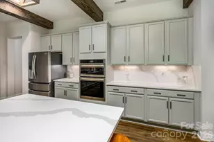 9015 & 9019 Fisher Rd, Rockwell, NC 28138 - Photo 9