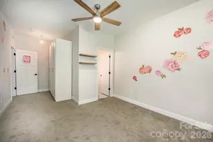 9015 & 9019 Fisher Rd, Rockwell, NC 28138 - Photo 23