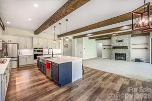 9015 & 9019 Fisher Rd, Rockwell, NC 28138 - Photo 7