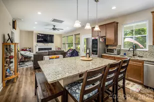 9015 & 9019 Fisher Rd, Rockwell, NC 28138 - Photo 31