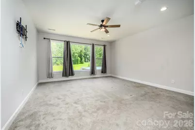 9015 & 9019 Fisher Road, Rockwell, NC 28138 - Photo 17