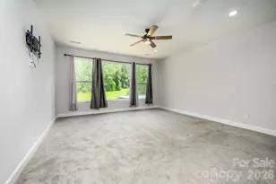 9015 & 9019 Fisher Rd, Rockwell, NC 28138 - Photo 17