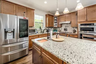 9015 & 9019 Fisher Rd, Rockwell, NC 28138 - Photo 33