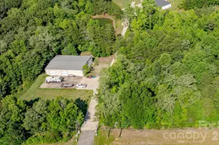 9015 & 9019 Fisher Rd, Rockwell, NC 28138 - Photo 45