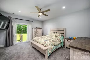 9015 & 9019 Fisher Rd, Rockwell, NC 28138 - Photo 35