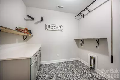 9015 & 9019 Fisher Road, Rockwell, NC 28138 - Photo 15