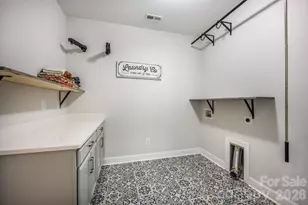 9015 & 9019 Fisher Rd, Rockwell, NC 28138 - Photo 15