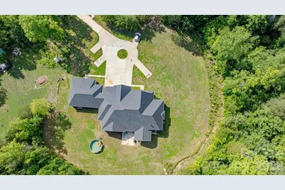 9015 & 9019 Fisher Road, Rockwell, NC 28138 - Photo 47