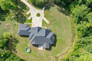 9015 & 9019 Fisher Rd, Rockwell, NC 28138 - Photo 47