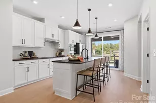 5416 Whaler Walk Wy, Charlotte, NC 28226 - Photo 7