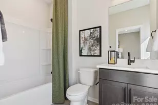 5416 Whaler Walk Wy, Charlotte, NC 28226 - Photo 19