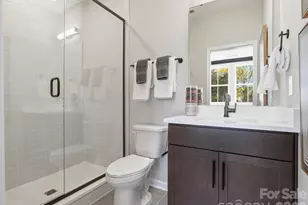 5416 Whaler Walk Wy, Charlotte, NC 28226 - Photo 3