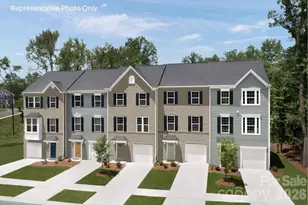 7327 Marino Ct, Charlotte, NC 28212 - Photo 1