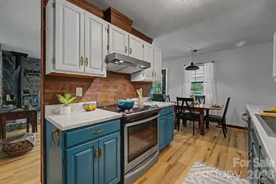 336 Greens Creek Road, Sylva, NC 28779 - Photo 15
