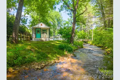 336 Greens Creek Road, Sylva, NC 28779 - Photo 25