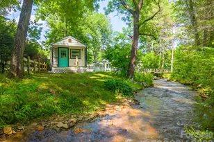 336 Greens Creek Rd, Sylva, NC 28779 - Photo 25