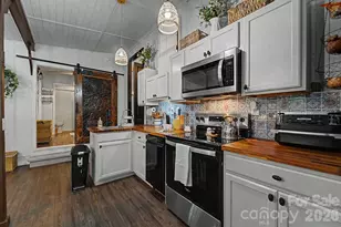 336 Greens Creek Rd, Sylva, NC 28779 - Photo 19