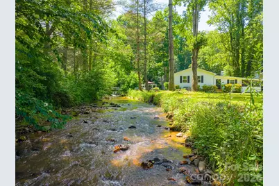 336 Greens Creek Road, Sylva, NC 28779 - Photo 33