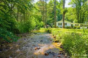 336 Greens Creek Rd, Sylva, NC 28779 - Photo 33