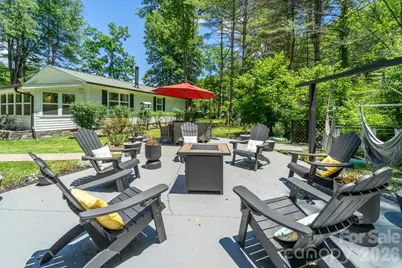 336 Greens Creek Road, Sylva, NC 28779 - Photo 27