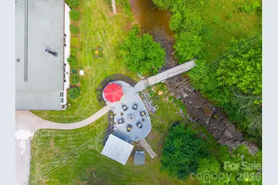336 Greens Creek Road, Sylva, NC 28779 - Photo 35