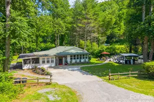 336 Greens Creek Rd, Sylva, NC 28779 - Photo 7