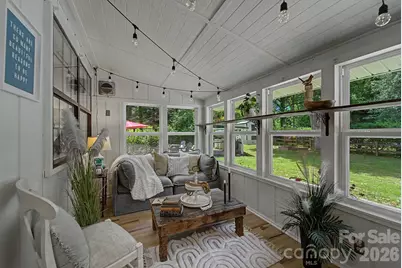 336 Greens Creek Road, Sylva, NC 28779 - Photo 11