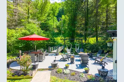336 Greens Creek Road, Sylva, NC 28779 - Photo 5