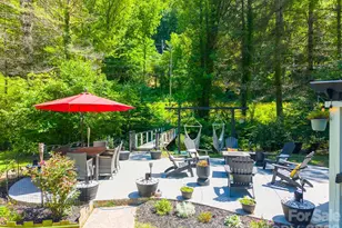 336 Greens Creek Rd, Sylva, NC 28779 - Photo 5