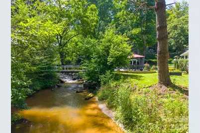 336 Greens Creek Road, Sylva, NC 28779 - Photo 3