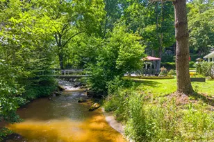 336 Greens Creek Rd, Sylva, NC 28779 - Photo 3