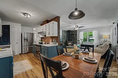 336 Greens Creek Road, Sylva, NC 28779 - Photo 13
