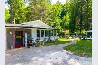 336 Greens Creek Road, Sylva, NC 28779 - Photo 9