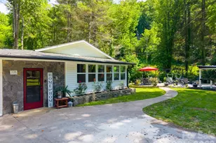 336 Greens Creek Rd, Sylva, NC 28779 - Photo 9