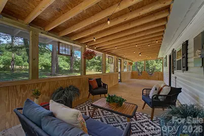 336 Greens Creek Road, Sylva, NC 28779 - Photo 23