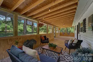 336 Greens Creek Rd, Sylva, NC 28779 - Photo 23