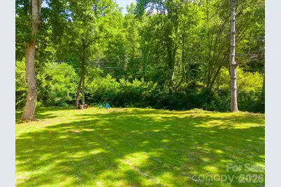 336 Greens Creek Road, Sylva, NC 28779 - Photo 29