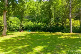 336 Greens Creek Rd, Sylva, NC 28779 - Photo 29