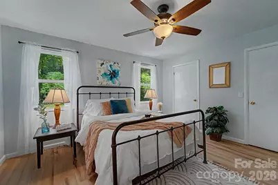 336 Greens Creek Road, Sylva, NC 28779 - Photo 17