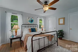 336 Greens Creek Rd, Sylva, NC 28779 - Photo 17