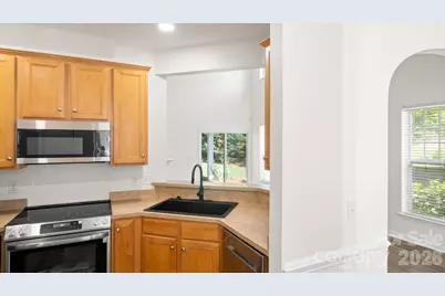 4569 Scarlet Oak Drive, Rock Hill, SC 29732 - Photo 25