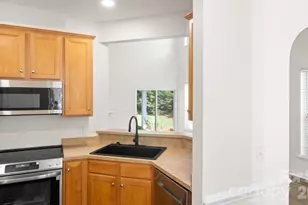 4569 Scarlet Oak Dr, Rock Hill, SC 29732 - Photo 25