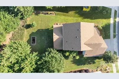 4569 Scarlet Oak Drive, Rock Hill, SC 29732 - Photo 27